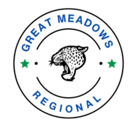 Great Meadows Regional School District