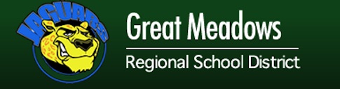 Great Meadows Regional School District