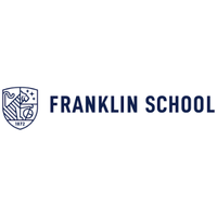 Franklin School