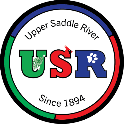 Upper Saddle River School District