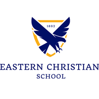 Eastern Christian School