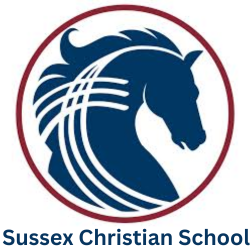 Sussex Christian School