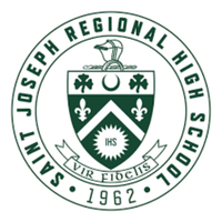 Saint Joseph Regional High School - Montvale