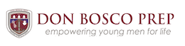 Don Bosco Prep