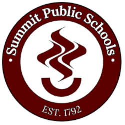 Summit Public Schools