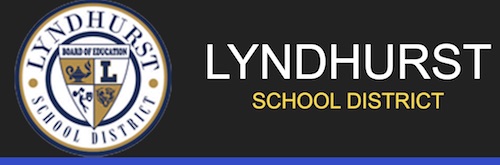 Lyndhurst Board of Education