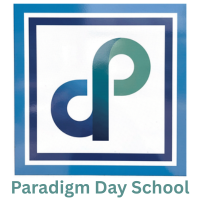 Paradigm Day School