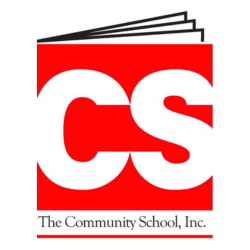 The Community High School