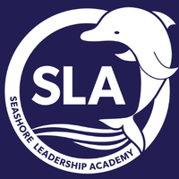 Seashore Leadership Academy