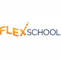 FlexSchool