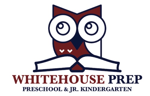 Whitehouse Preparatory School