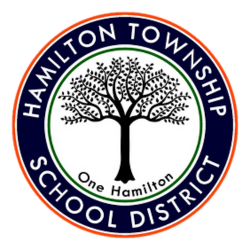 Elementary School Secretary Anticipated at Hamilton Township School