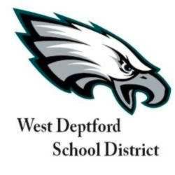 West Deptford School District