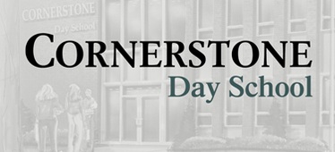 Cornerstone Day School