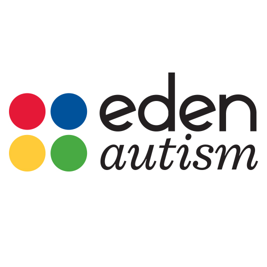 Eden Autism Services