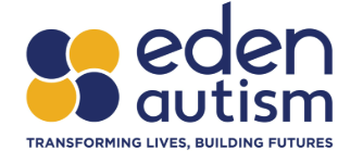 Eden Autism Services