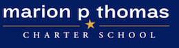 Marion P Thomas Charter School