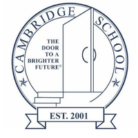 Cambridge School