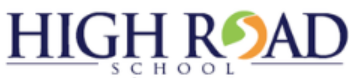 High Road School of Salem County