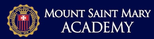 Mount St. Mary Academy