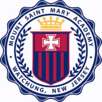 Mount St. Mary Academy