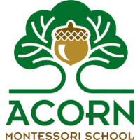 Acorn Montessori School