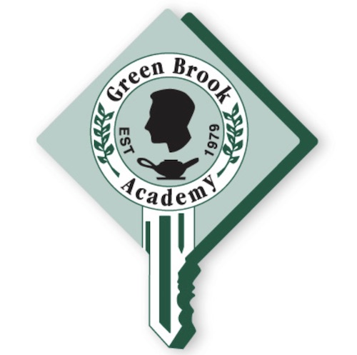 Green Brook Academy