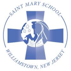 St. Mary School, Williamstown