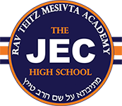 JEC High School