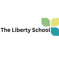 The Liberty School