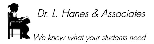 Dr. L. Hanes & Associates