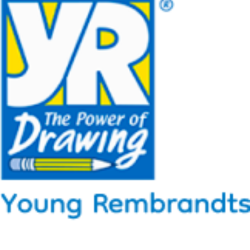 Young Rembrandts