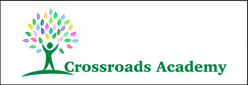 Crossroads Academy