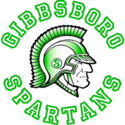 Gibbsboro School District