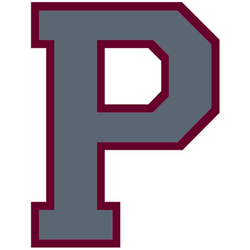 Phillipsburg School District