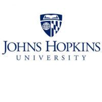 Johns Hopkins University