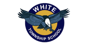 White Township BOE