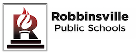 Robbinsville Public Schools