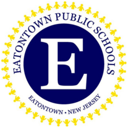 Eatontown Public Schools