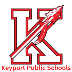 Keyport Public Schools