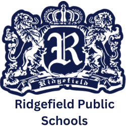 Ridgefield Public Schools