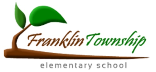 Franklin Township Board of Education (Warren Co.)