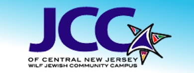 JCC of Central NJ