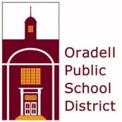 Oradell Public School District