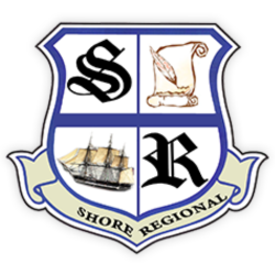 Shore Regional High School District