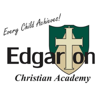 Edgarton Christian Academy