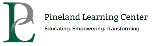 Pineland Learning Center, Inc.