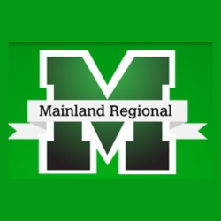 Mainland Regional High School