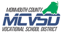 Monmouth County Vocational School District