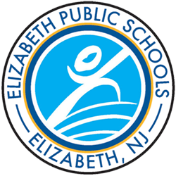 Elizabeth Public Schools